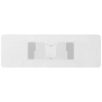 Siemens 6GT2810-2AE82-0AX0 HF-IC - transponder - thumbnail