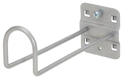 KS Tools 8600875 Kabelhouder, 200 mm 1 stuk(s)