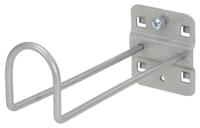 KS Tools 8600875 Kabelhouder, 200 mm 1 stuk(s) - thumbnail