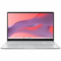 Laptop Asus - thumbnail