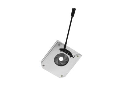 FUTURELIGHT FUTURELIGHT Iris for Profile 200