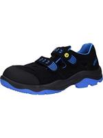 Atlas Sandaal SL 465 XP 2.0 S1P | Zwart/Blauw | Maat 35 - 00.012.089.35 - thumbnail