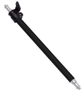 Falcon eyes verlengstang mb-600d 37-60 cm Falcon eyes verlengstang mb-600d 37-60 cm