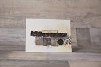 Sizzix • tim holtz thinlits die set mixed media nr.5 3pcs - thumbnail