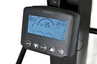 Toorx Ski Cross Interval - HIIT Ski Trainer - thumbnail