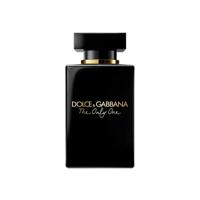 Dolce & Gabbana The Only One Intense Eau de Parfum 100ml - thumbnail
