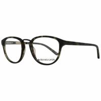 Heren Brillenframe QuikSilver EQYEG03053-50GRA0 Groen Ø 50 mm - thumbnail