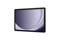 Samsung Galaxy Tab A9+ 4GB 64GB Graphite - thumbnail