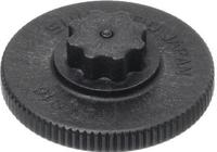 Shimano Trapassleutel afneemsleutel - thumbnail