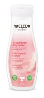 Weleda Verzachtende bodylotion 200 Milliliter - thumbnail