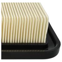 Milwaukee PTFE vlakfilter - 4932459687 - thumbnail