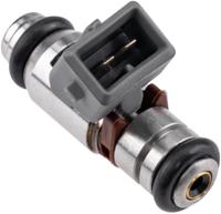 Magneti Marelli injector injector ducati monster - thumbnail