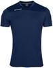 Stanno 460001 Pride Shirt - Navy-White - M - thumbnail