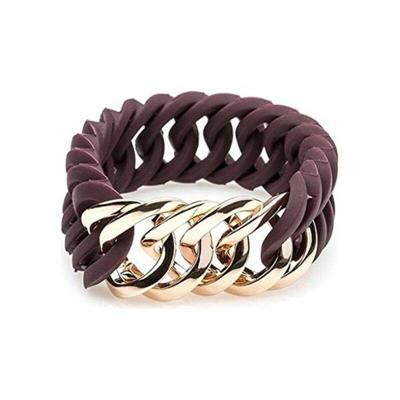 Armband TheRubz 100467 25 mm Armband TheRubz 100467 25 mm