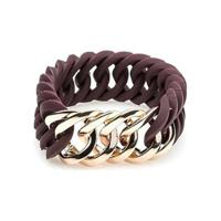 Armband TheRubz 100467 25 mm - thumbnail