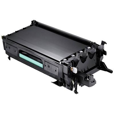 Samsung CLT-T508 printer transportriem 50000 pagina's