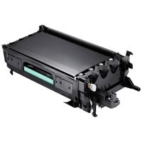 Samsung CLT-T508 printer transportriem 50000 pagina's - thumbnail