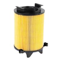 Luchtfilter A1168 - thumbnail