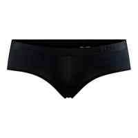 Craft Sportswear Craft Core Dry dames hipster - thumbnail