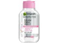 Garnier (public) All-in-1 micellar water 100 ml - thumbnail