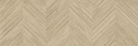 Larchwood Zig Alder 30x90 rett - thumbnail