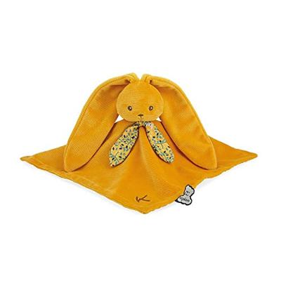 Knuffelkonijn 30 cm - KALOO beige