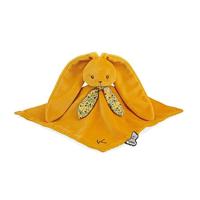 Knuffelkonijn 30 cm - KALOO beige - thumbnail