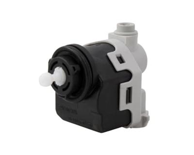 Stelmotor koplamp lichthoogte 2011571MA1