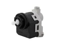 Stelmotor koplamp lichthoogte 2011571MA1 - thumbnail