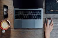 8Bitdo N30 Wireless Mouse - thumbnail