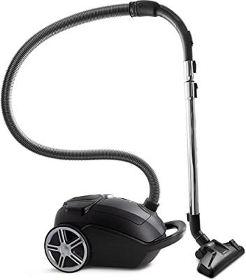 Inventum ST306ZZA Stofzuiger 700W