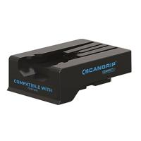 Scangrip connector festool accu 18v - 03.6153c - 03.6153c - thumbnail