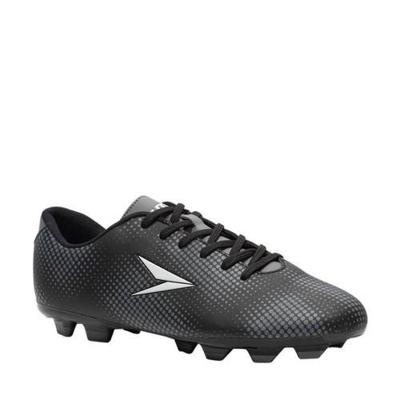 Scapino Dutchy Dott Sr. voetbalschoenen zwart Scapino Dutchy Dott Sr. voetbalschoenen zwart