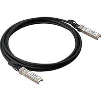 Axiom SFP naar SFP Passieve Twinax Kabel 5m - thumbnail