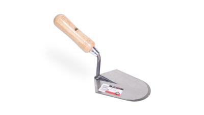 Rubi PFM55-165 Troffel - 38416