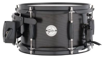 Gretsch Drums S1-0610-ASHT side snare drum
