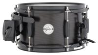 Gretsch Drums S1-0610-ASHT side snare drum - thumbnail