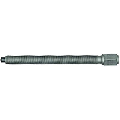Gedore 943141210625 Drukspindel voor trekker Gedore 943141210625 Drukspindel voor trekker