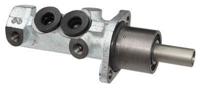 Hoofdremcilinder 41146X - thumbnail