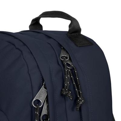 Eastpak Morius-Ultra Marine