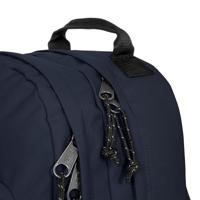 Eastpak Morius-Ultra Marine - thumbnail