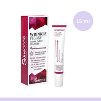 Orange Care Wrinkle Filler Serum - thumbnail