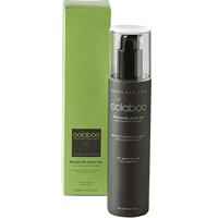 Oolaboo Hair Care Therapeutic Green Tea Stop Dandruff Hair Bath - thumbnail