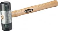 Vigor V4661 V4661 Kunststof hamer 559 g 320 mm 1 stuk(s) - thumbnail