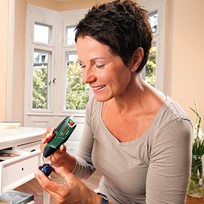 Bosch Groen Acculijmpistool Gluepen - 06032A2000 - thumbnail