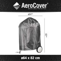 AeroCover | Afdekhoes BBQ Ø57 cm - thumbnail