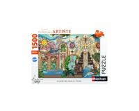 Muscadellu Muscat Sparkling Rosé - thumbnail