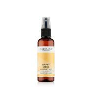 Moodfix mist happy vibes - thumbnail