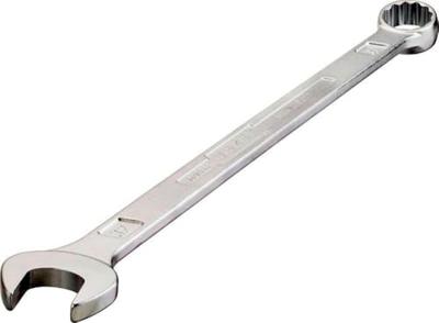 Hazet 600Lg-22 600Lg-22 Ring-steeksleutel Sleutelbreedte (metrisch) 22 mm