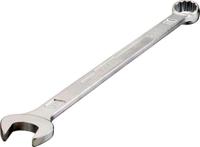 Hazet 600Lg-22 600Lg-22 Ring-steeksleutel Sleutelbreedte (metrisch) 22 mm - thumbnail